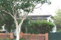 Property photo of 20 Franklin Street Highgate Hill QLD 4101