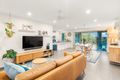 Property photo of 4 Raylene Street Mount Pleasant QLD 4740
