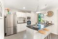 Property photo of 4 Raylene Street Mount Pleasant QLD 4740
