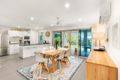 Property photo of 4 Raylene Street Mount Pleasant QLD 4740