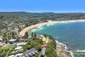 Property photo of 2/14A Avoca Drive Avoca Beach NSW 2251
