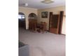 Property photo of 3/9 Hardys Road Underdale SA 5032