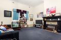 Property photo of 40 Blair Street Brunswick VIC 3056