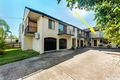 Property photo of 4/9 Orvieto Avenue Mermaid Waters QLD 4218