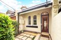 Property photo of 112 Hayberry Street Crows Nest NSW 2065