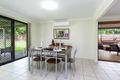 Property photo of 27 Sunset Place McDowall QLD 4053