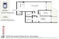 Property photo of 709/5 Rockdale Plaza Drive Rockdale NSW 2216