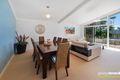 Property photo of 2/14A Avoca Drive Avoca Beach NSW 2251