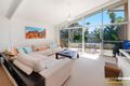 Property photo of 2/14A Avoca Drive Avoca Beach NSW 2251