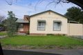 Property photo of 28 Merriton Avenue St Marys SA 5042