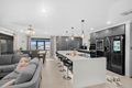 Property photo of 8 Caravel Way Halls Head WA 6210