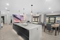 Property photo of 8 Caravel Way Halls Head WA 6210