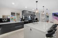 Property photo of 8 Caravel Way Halls Head WA 6210