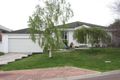 Property photo of 7 Hillview Place Berwick VIC 3806