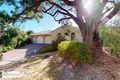 Property photo of 3 Bulla Place Hillarys WA 6025