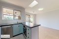 Property photo of 3 Bulla Place Hillarys WA 6025