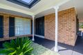 Property photo of 52B Waterhouse Drive Silverdale NSW 2752