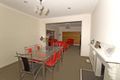 Property photo of 41 Pecham Street Glenroy VIC 3046