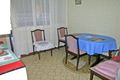 Property photo of 64 Marmora Terrace Osborne SA 5017
