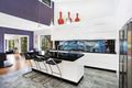 Property photo of 126 Peninsular Road Grays Point NSW 2232