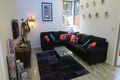 Property photo of 126 Peninsular Road Grays Point NSW 2232