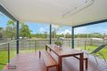 Property photo of 15 Abernant Court Dakabin QLD 4503