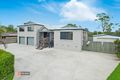 Property photo of 15 Abernant Court Dakabin QLD 4503