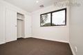 Property photo of 11 Woodview Court Croydon North VIC 3136