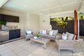 Property photo of 42 Roseleigh Street Kalinga QLD 4030