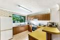 Property photo of 4/9 Orvieto Avenue Mermaid Waters QLD 4218