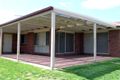 Property photo of 28 Gabriel Avenue Jerrabomberra NSW 2619