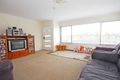 Property photo of 31 Linden Road Risdon Vale TAS 7016