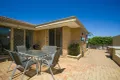 Property photo of 4/100 Royal Street Tuart Hill WA 6060