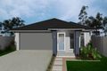 Property photo of 30 Empress Close Cungulla QLD 4816