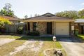 Property photo of 115 Pimelea Crescent Mount Cotton QLD 4165