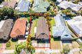 Property photo of 115 Pimelea Crescent Mount Cotton QLD 4165