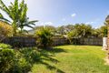 Property photo of 115 Pimelea Crescent Mount Cotton QLD 4165
