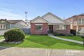 Property photo of 39 Casula Road Casula NSW 2170