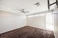 Property photo of 36 Chariot Turn Harrisdale WA 6112