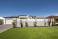 Property photo of 36 Chariot Turn Harrisdale WA 6112