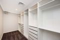 Property photo of 36 Chariot Turn Harrisdale WA 6112