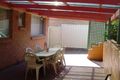 Property photo of 58 Bruce Street Unanderra NSW 2526