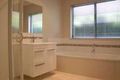 Property photo of 2A Bosco Drive Glenorchy TAS 7010