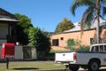 Property photo of 67 Arthur Street Rosehill NSW 2142