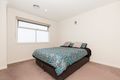 Property photo of 5 Kangaroo Paw Court Taylors Lakes VIC 3038