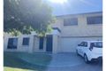 Property photo of 8 Hughes Place Warwick QLD 4370