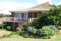 Property photo of 33 Telopea Crescent Tura Beach NSW 2548