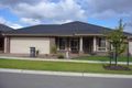 Property photo of 19 Misty Close Berwick VIC 3806