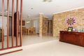 Property photo of 64 Gracechurch Crescent Leeming WA 6149