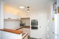 Property photo of 4/100 Royal Street Tuart Hill WA 6060